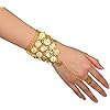 Product Photo 7