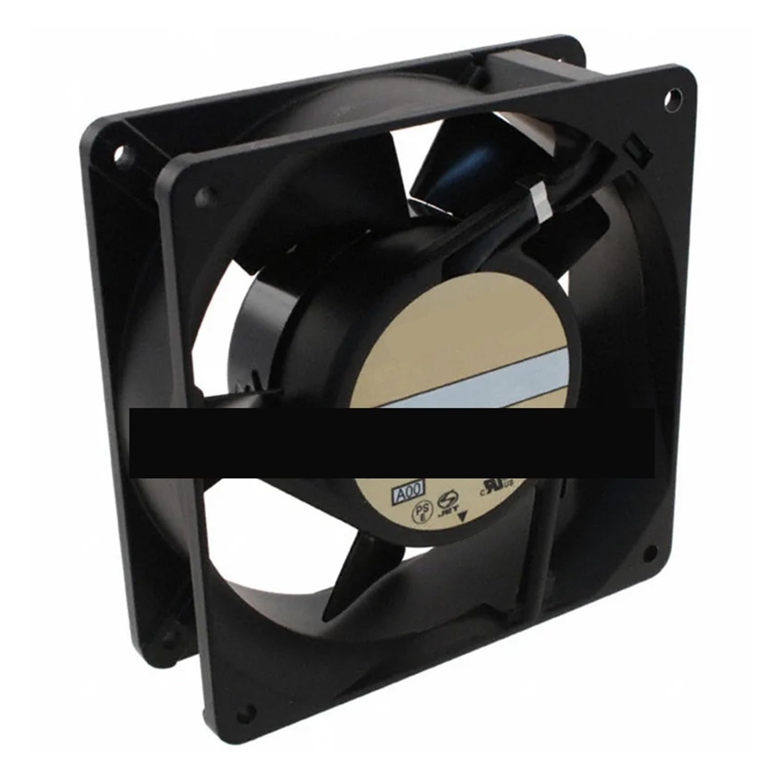 LEOTNNDQ 4715TS-12T-B5A 4715TS-20T-B50 4715TS-20T-B5A 4715TS-20W-B5A 4715TS-22T-B50 cooling fans(4715TS-20W-B5A)