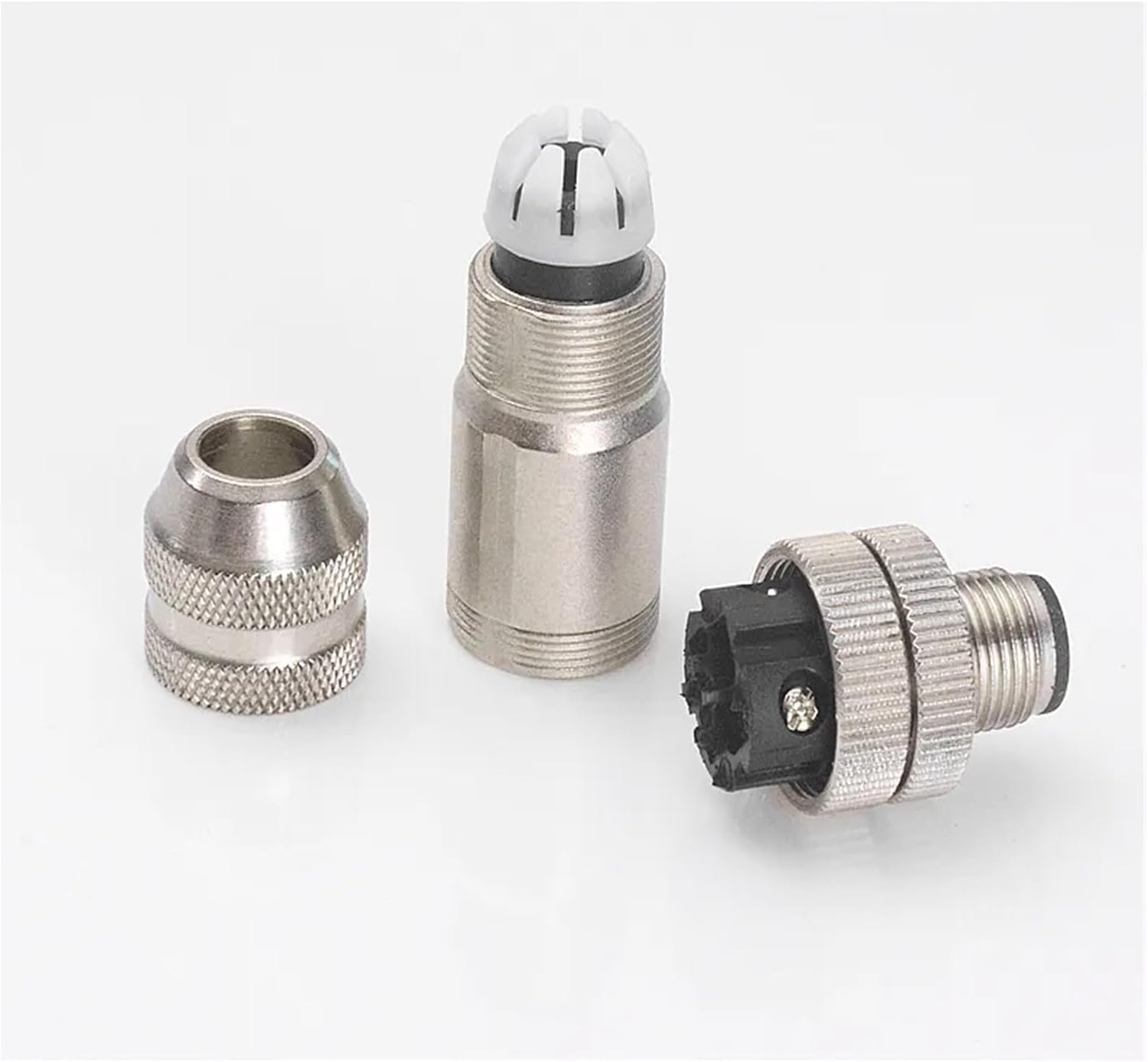 ✾鹿児島睦✾【2セット】木製ナチュラル御膳・おぼん・プレート