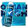 Degree-Men-Whole-Body-Deodorant-Spray-for-Men-Ocean-Rush-Scent-Aluminum-Free-72H-Odor-Protection-4-oz Degree Men Whole Body Deodorant Spray for Men, Ocean Rush Scent, Aluminum Free 72H Odor Protection 4 oz