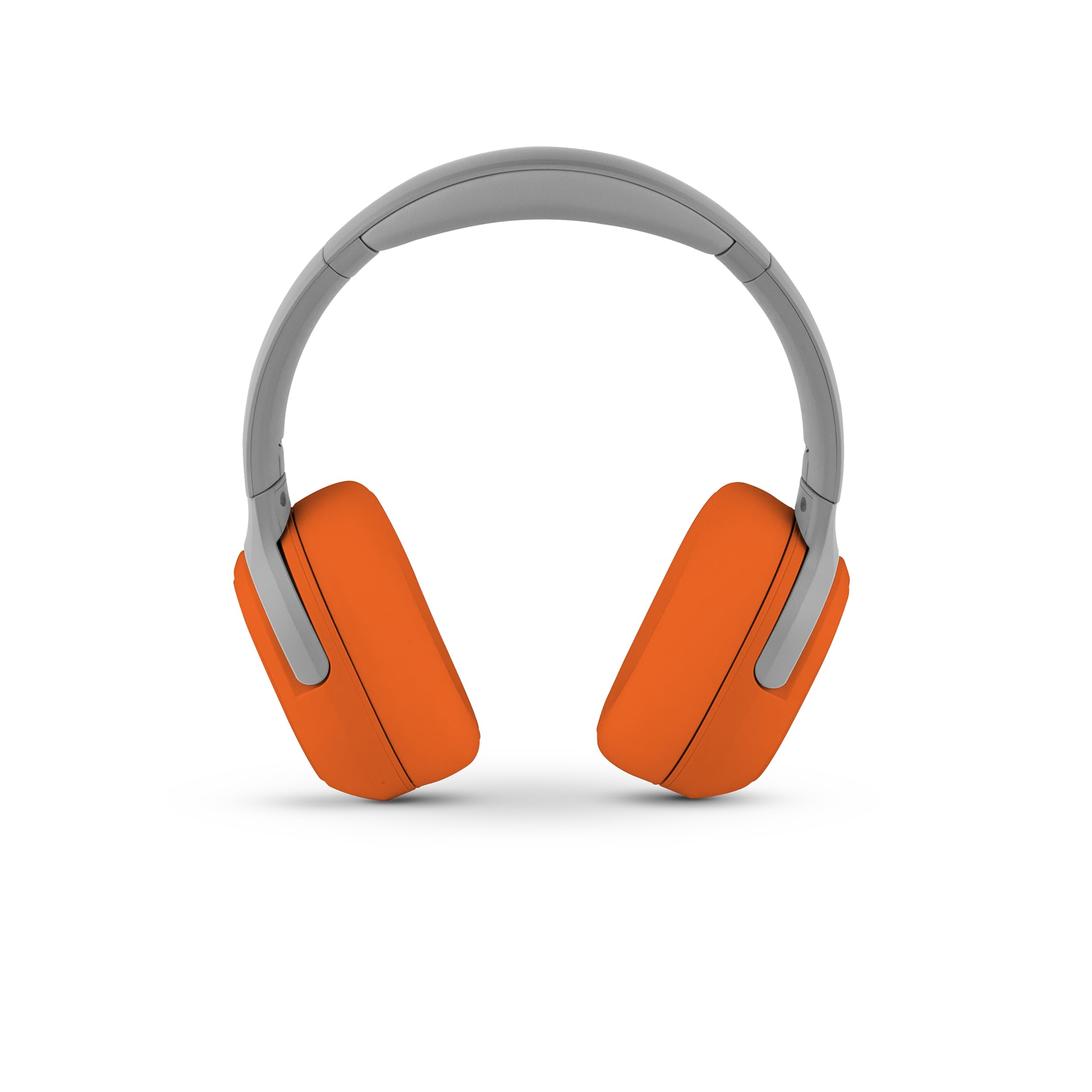 H2O Audio Casque Bluetooth sans Fil, Casque Anti Bruit, Zwift Ript Ultra