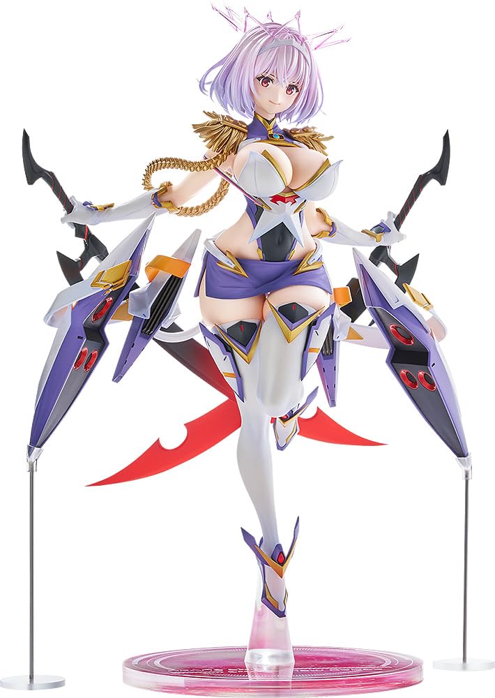 SSSS.GRIDMAN 新条アカネ グッドスマイルカンパニー Amazon | グッドスマイルカンパニー[GOOD SMILE COMPANY] 劇場版