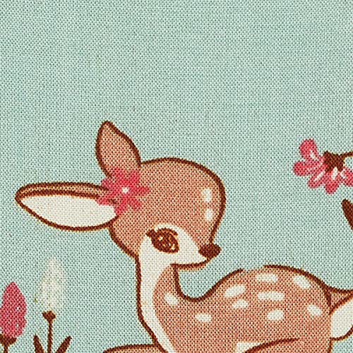 Image of Max Baby-Girls Dress