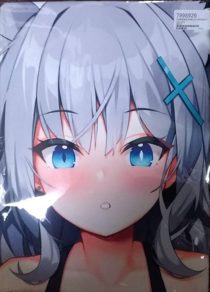 ショッピー雪妹さん専用 小糸製作所 KOITO 白熱バルブ 24V21W S25 2個入 P4671 電球