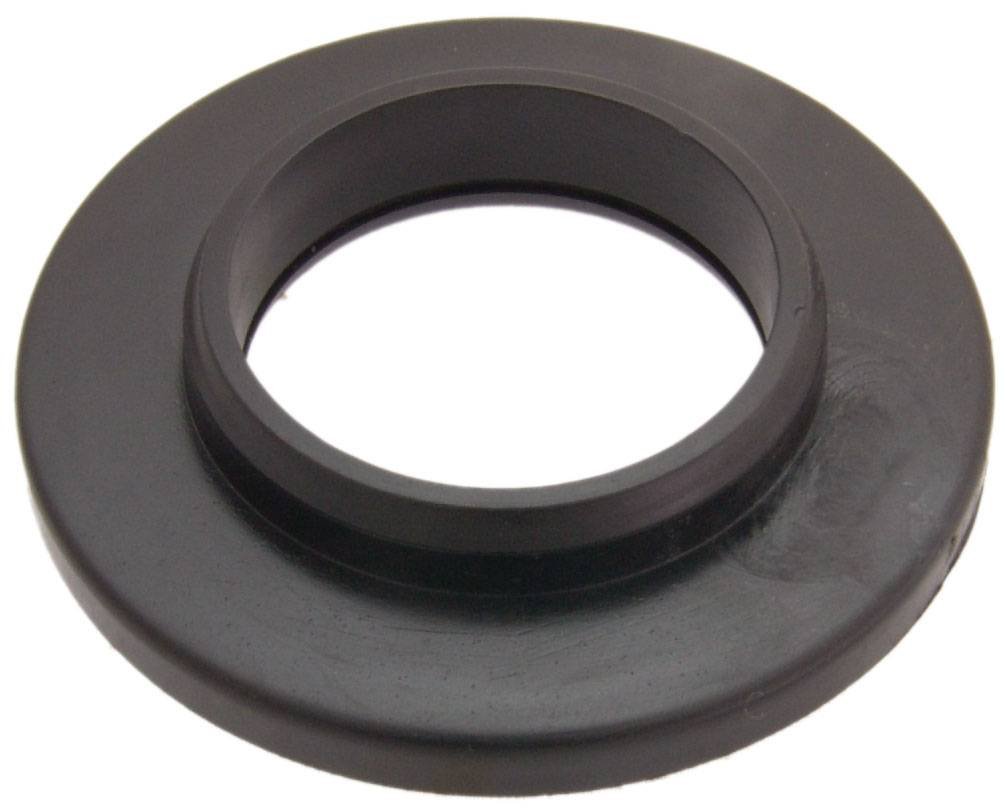 Amazon.com: B25D-34-38X / B25D3438X - Front Shock Absorber Bearing