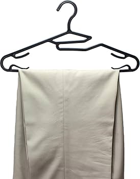 Amazon.co.jp: シンコハンガー(Shinkohanger) 超スリムハンガー