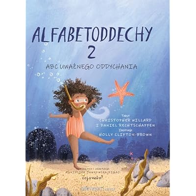 Alfabetoddechy 2