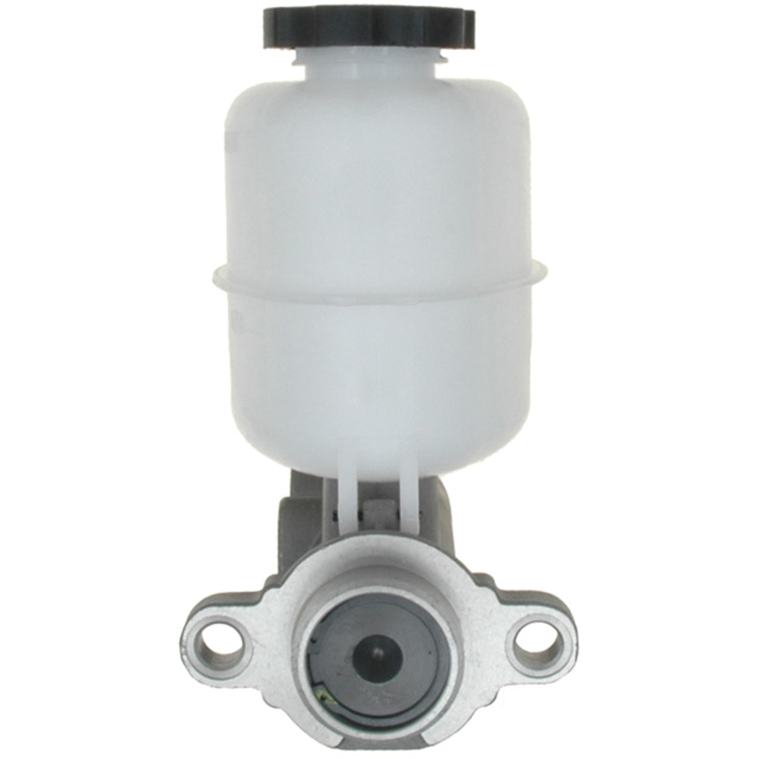 Amazon.com: ACDelco Professional 18M1107 Brake Master Cylinder  