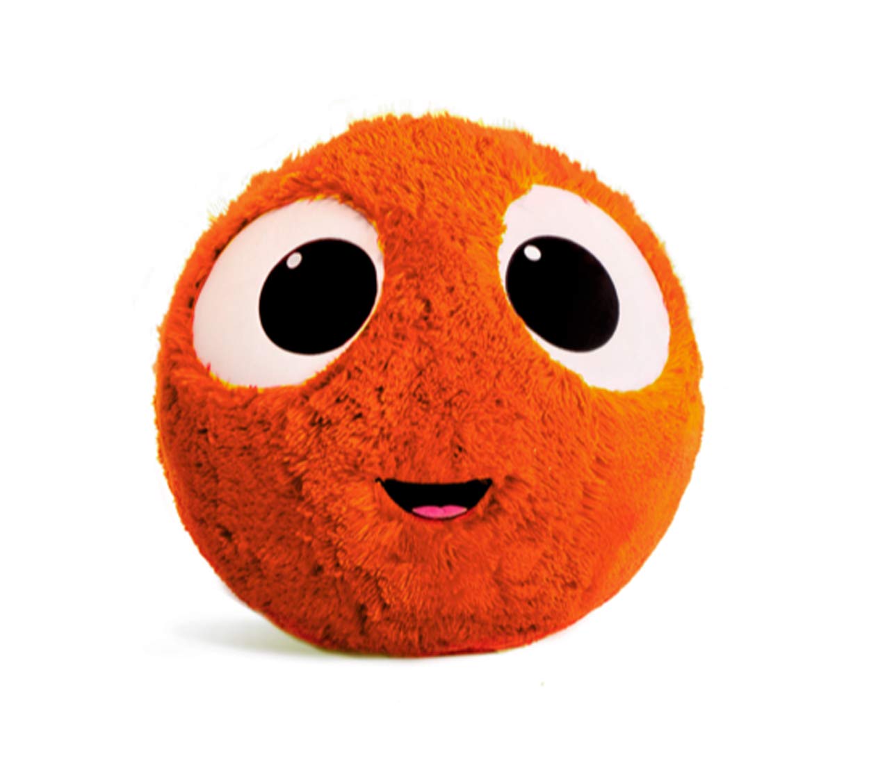 funko pop overwatch gamestop