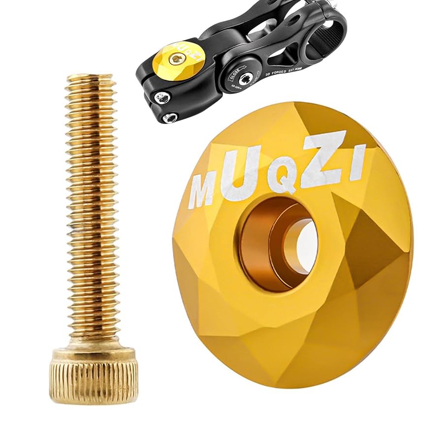 TIME コラムキャップ 61hcwy-Jz1L._UF894,1000_QL80_.jpg