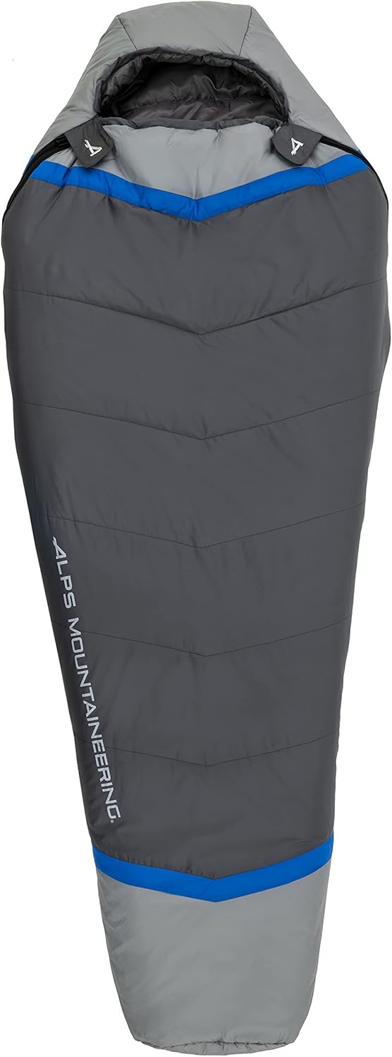 ALPS Mountaineering Aura System +30°/15°