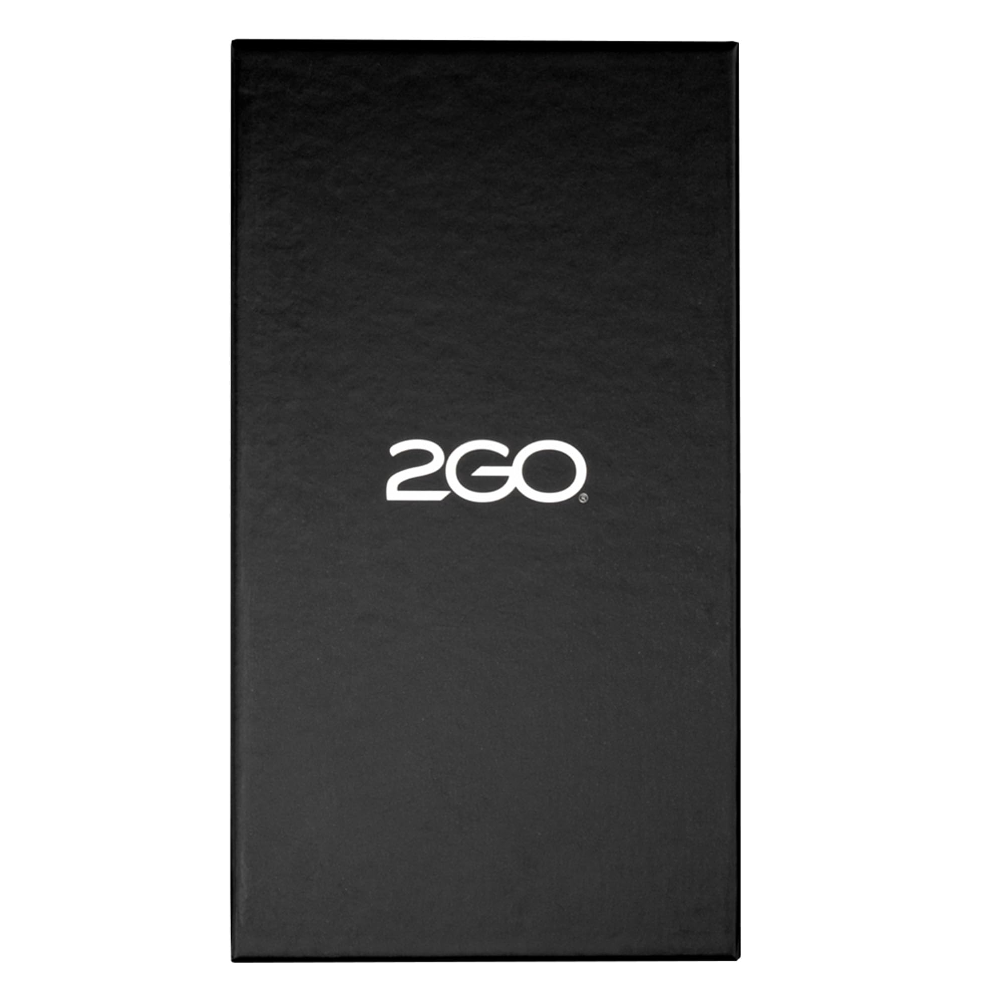 2GO Kit de limpieza de zapatos - Kit de limpieza de zapatos, crema de zapatos, cepillo de limpieza y paño de microfibra para cuero