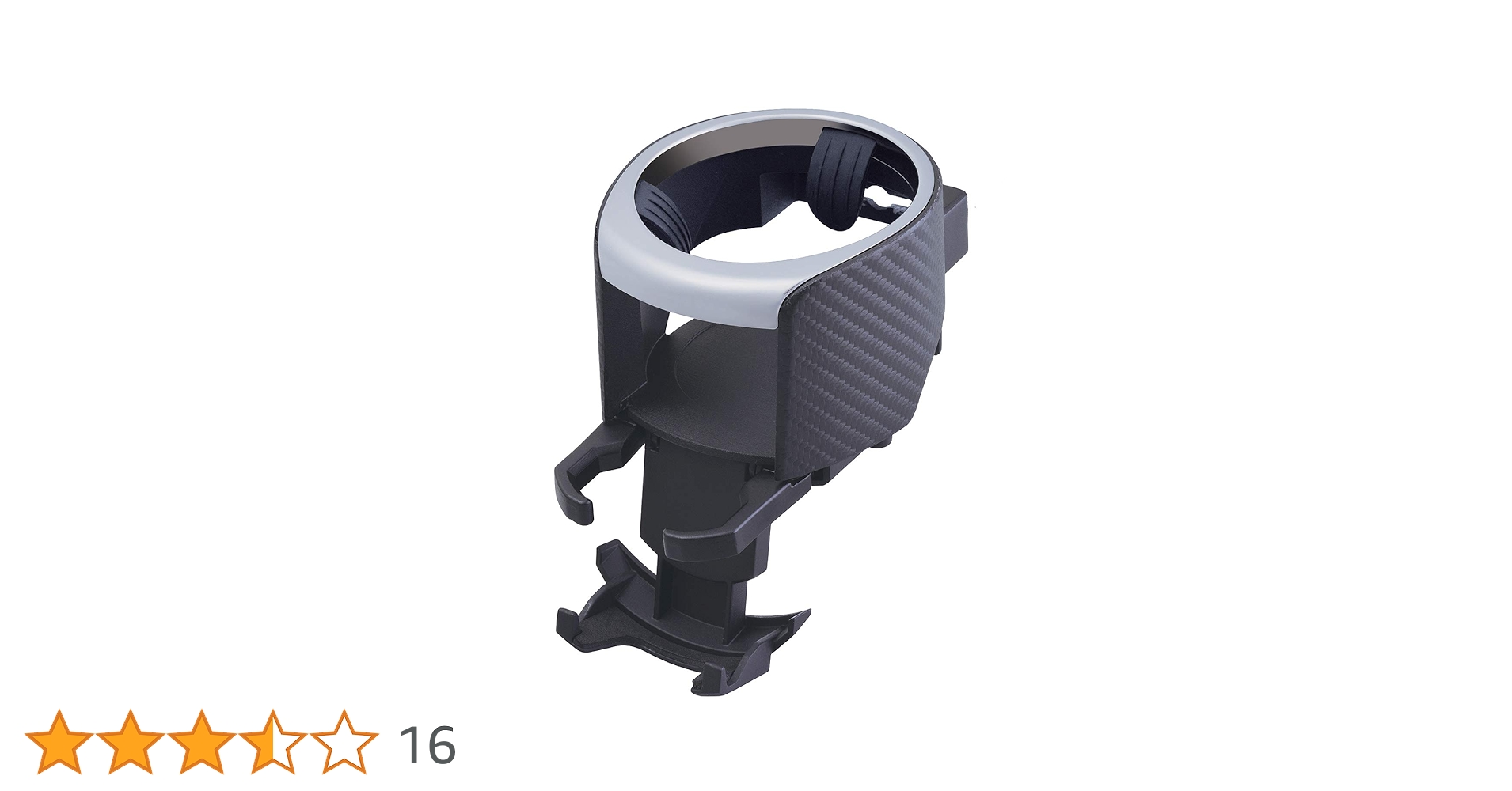 スマホアクセサリー POWER INVERTER スマホアクセサリー POWER INVERTER スマホホルダー Amazon.co