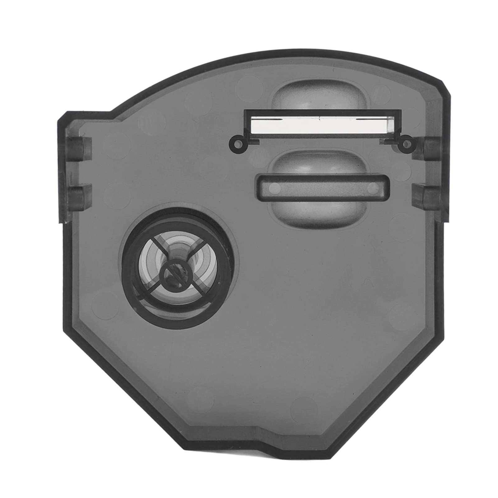 EIMSOAH Kit Scheda di Simulazione unità Ottica V5.15b Esperienza di Gioco Efficiente Sostituzione Perfetta per Scheda di Memoria DreamCast VA1 in Materiale ABS da 64 GB (#3)