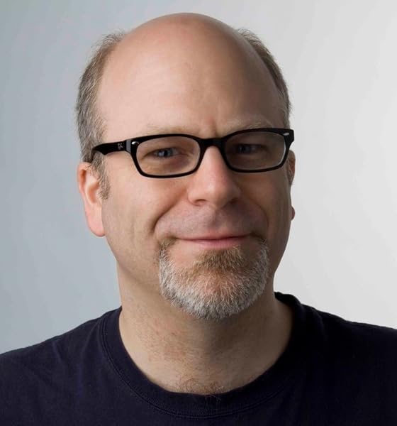 Beginning NFC Near Field Communication with Arduino, Android, and