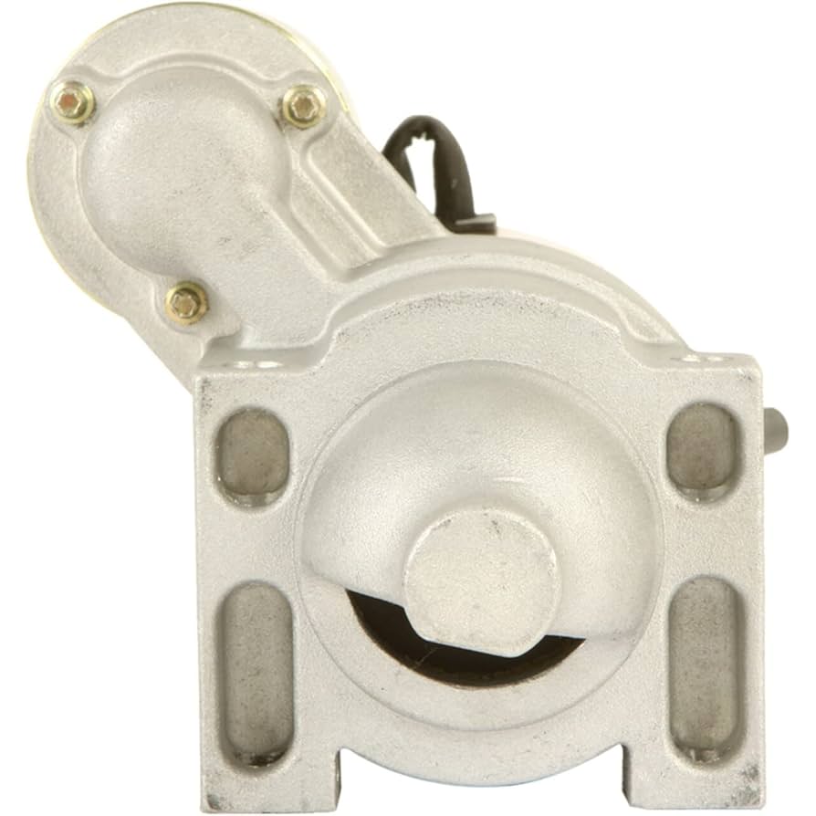1s225×10 Amazon.com : John Deere AM136015 Arm : Patio, Lawn & Garden