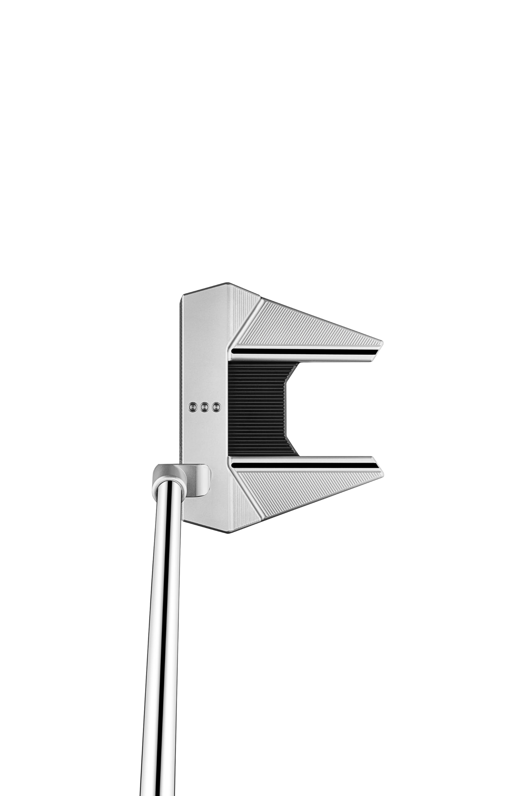 Amazon.co.jp: スコッティキャメロン 2025 Phantom 7.2 RH 34 J 