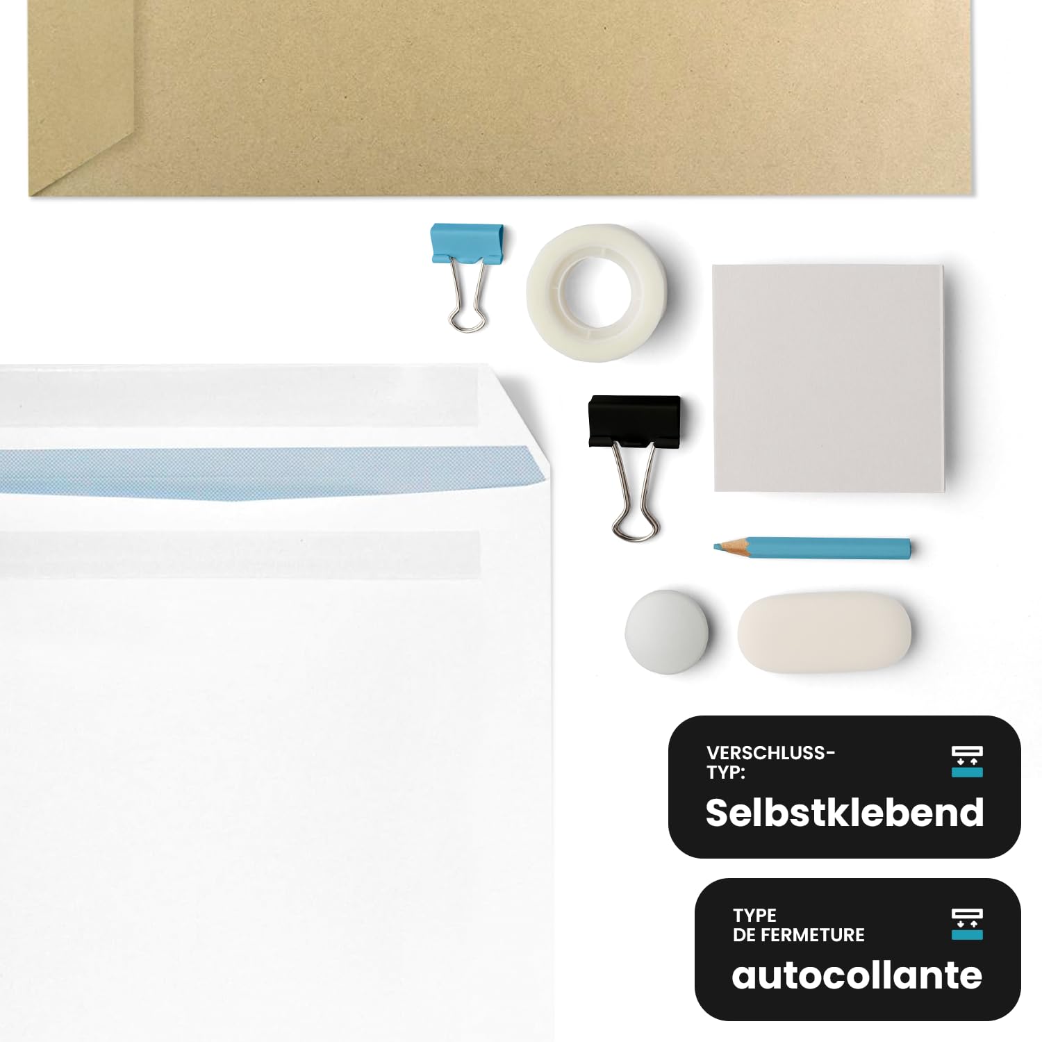 View 3