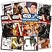 Star Wars Ultimate Playing Cards Set -- 3 Decks Featuring The Classic Trilogy, The Resistance, The First Order and More