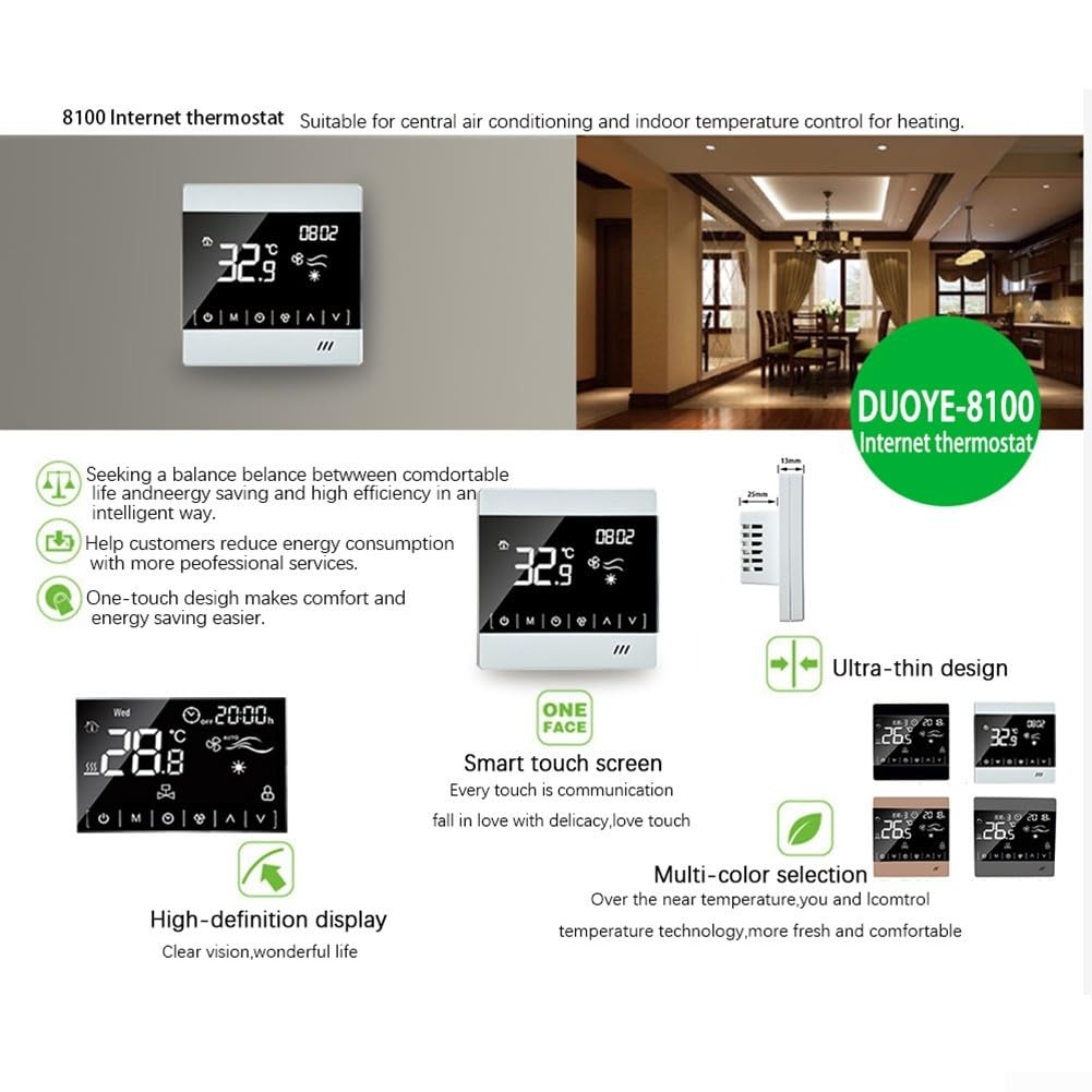 Termostato Meccanico Mt-2 Prezzo
