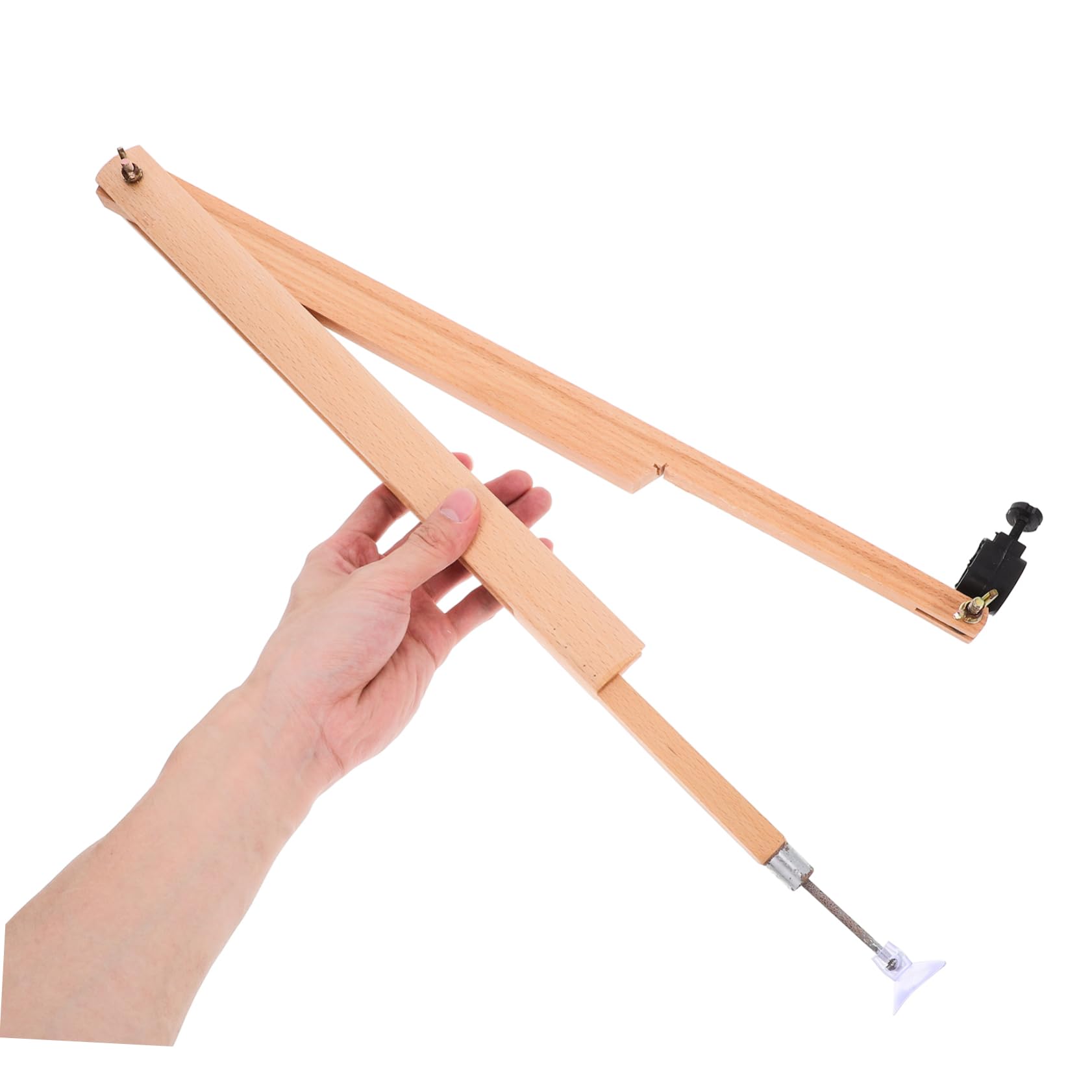 DOITOOL 3 Pezzi Didattico per Insegnanti Strumento Professionale per Tracciamento Utensile per Falegnameria e Forniture Scolastiche