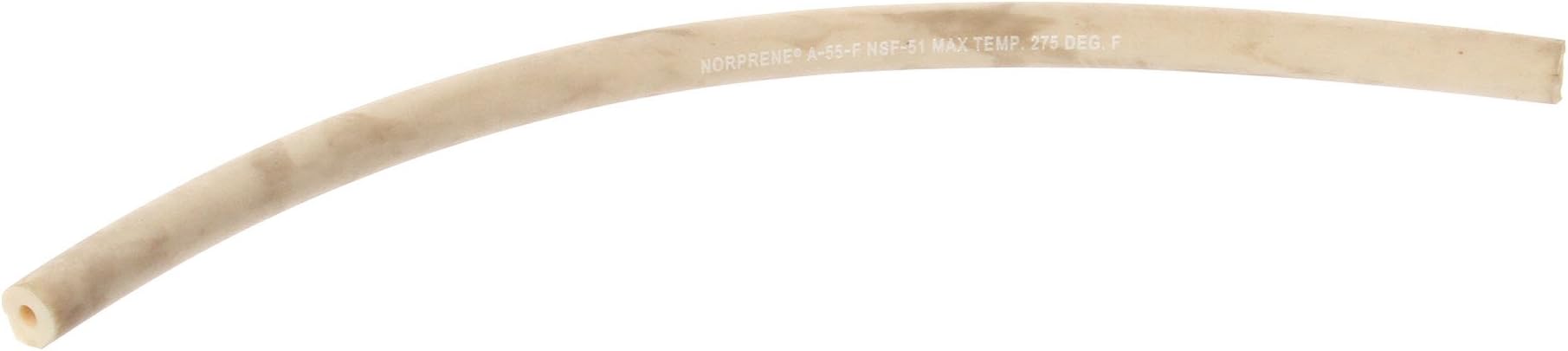 087-6700 Tube Squeeze Norprene Cream