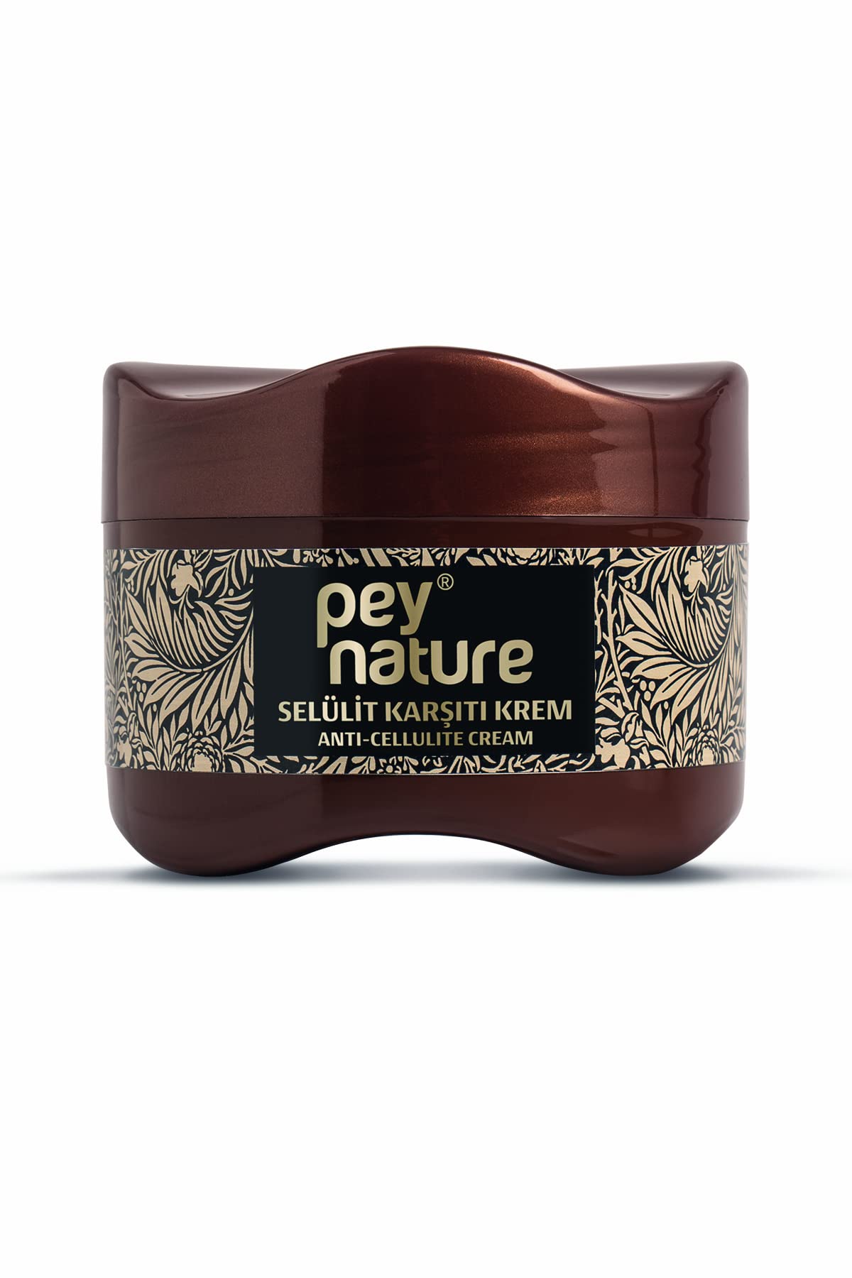 PeyNature Anti-cellulite Selülit Karşıtı Krem 250 Ml