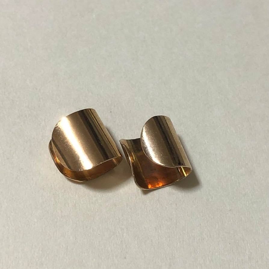 Amazon.co.jp: チェッカーズCBCキュートビートクラブイヤーカフ2