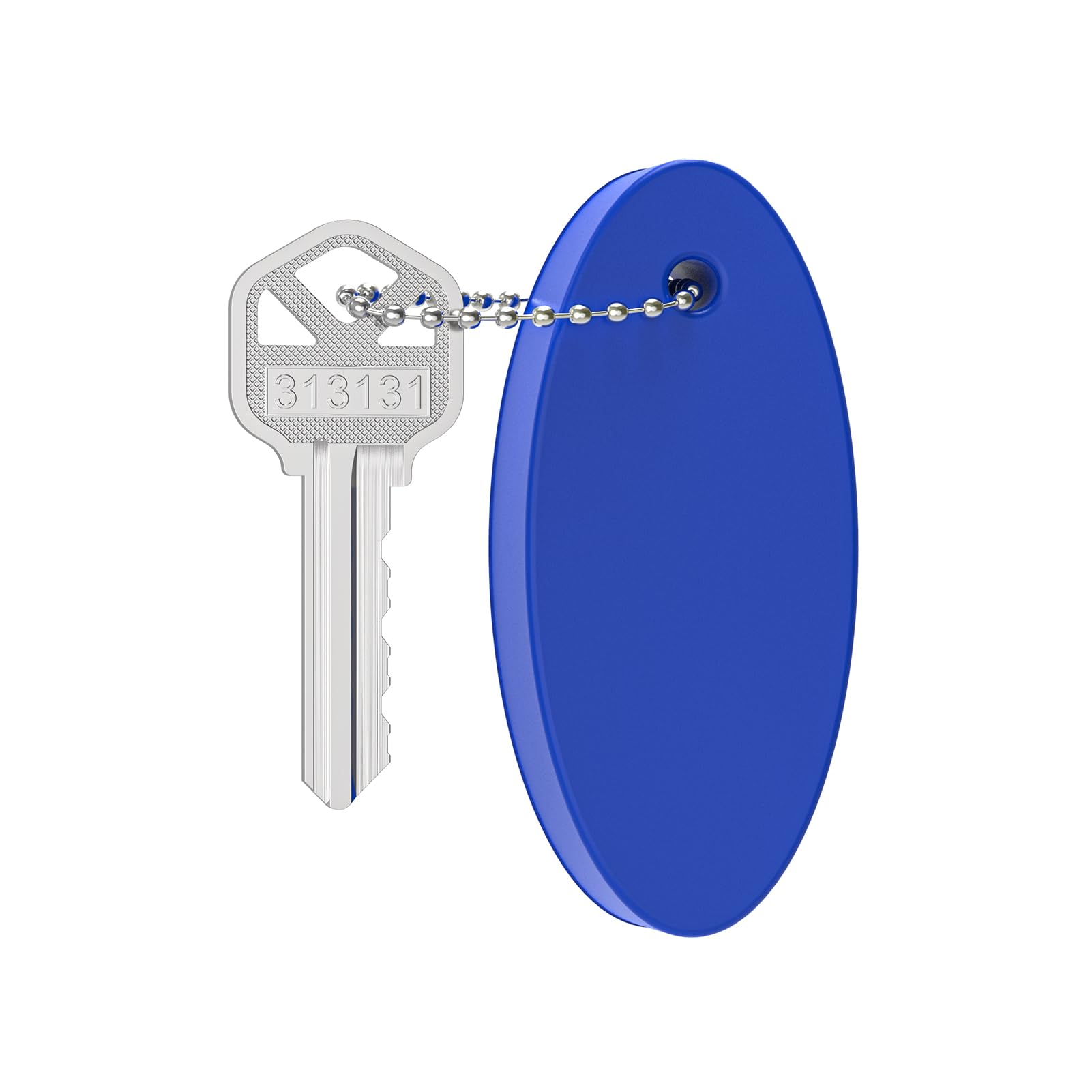 Amazon.com: 313131 Gate Key Replacement for Magna Latch Series 3