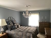 Review Image by Catherine L. Kovacevic Catherine L. Kovacevic