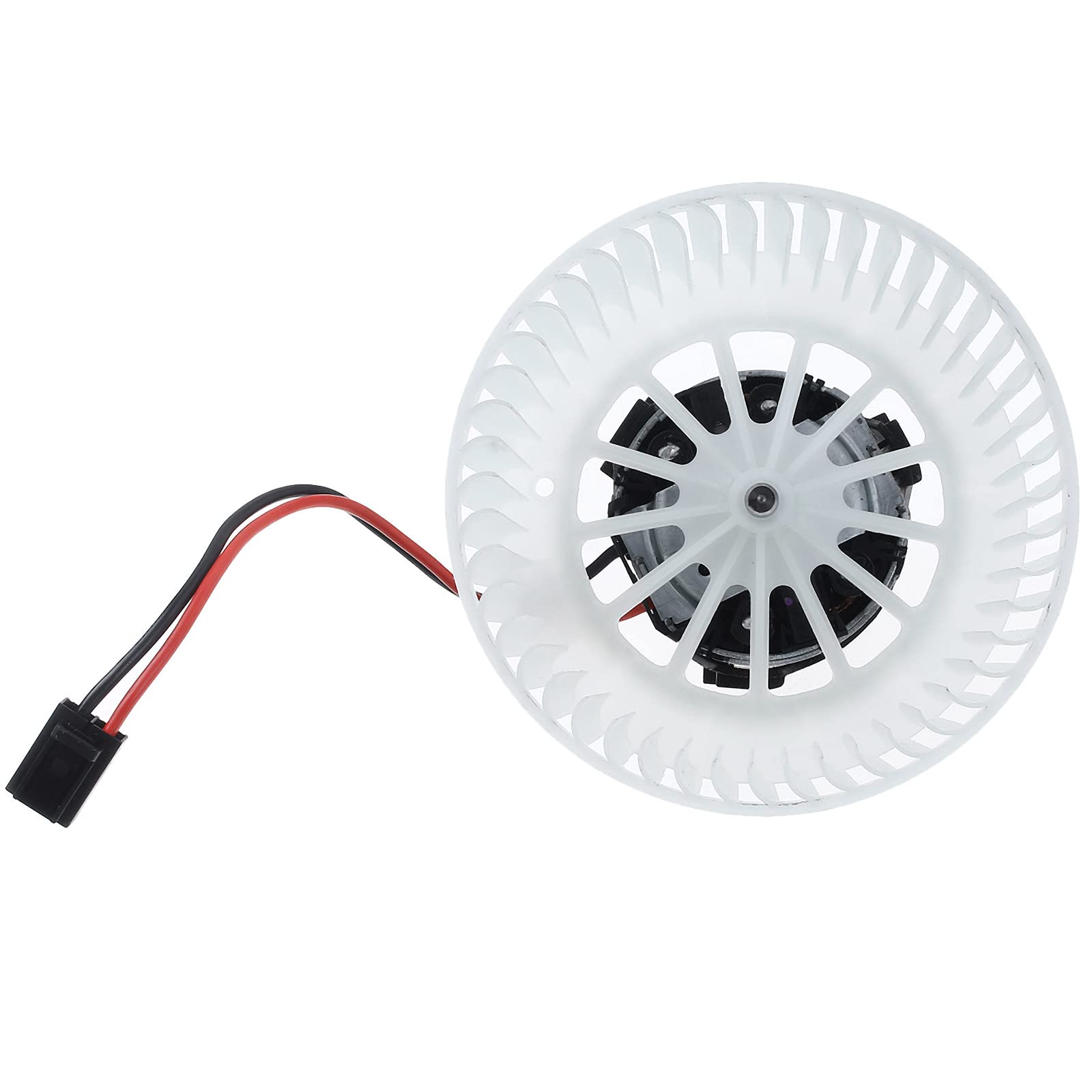 Auto-Bedienknopfabdeckung für F07 F06 F12 F13 F01 F02 F03 F04 2011-2015