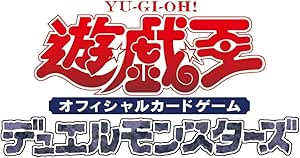 遊戯王OCG デュエルモンスターズ LIMIT OVER COLLECTION -THE HEROES- の商品画像