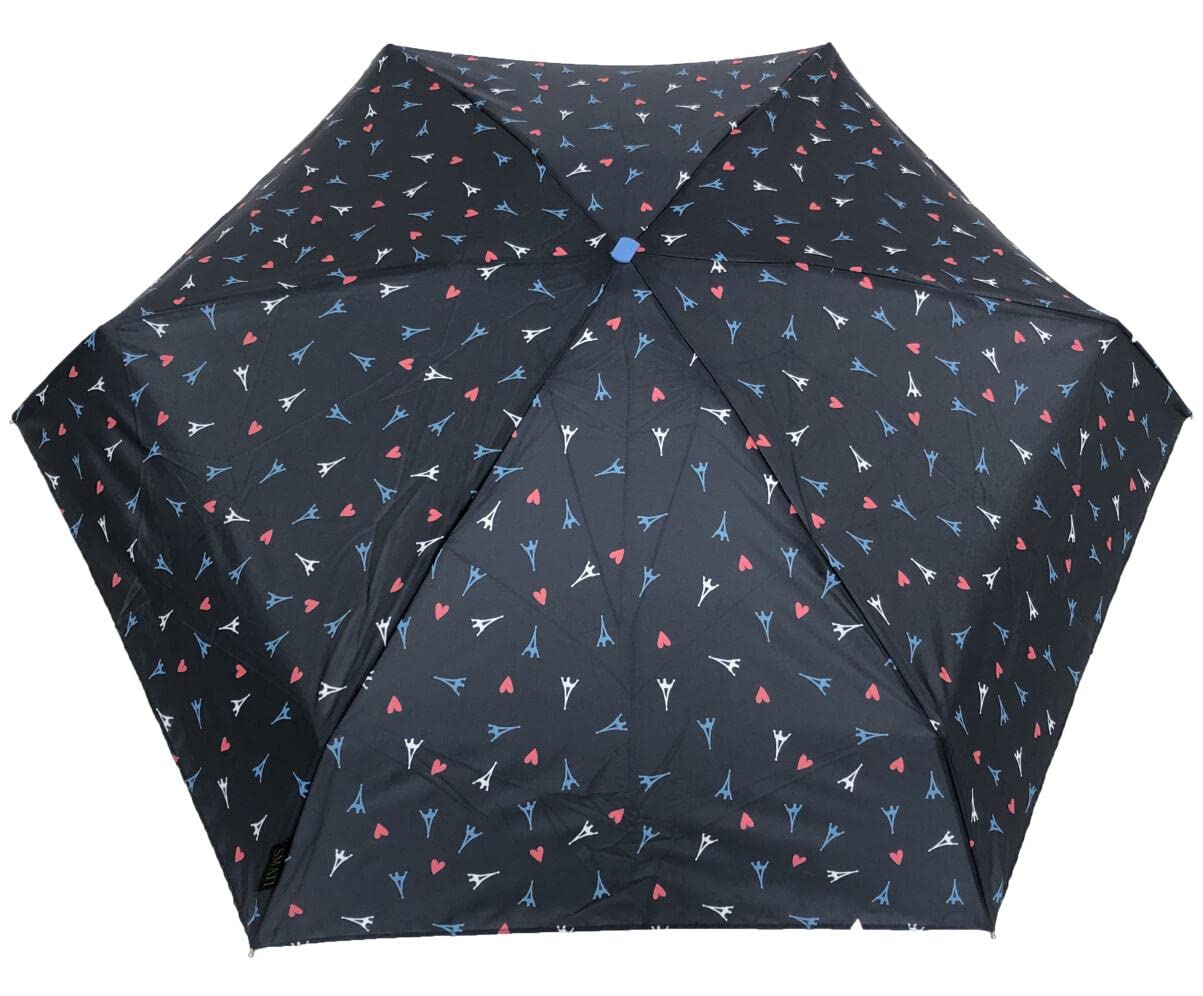 SMATILuggage- Luggage Set