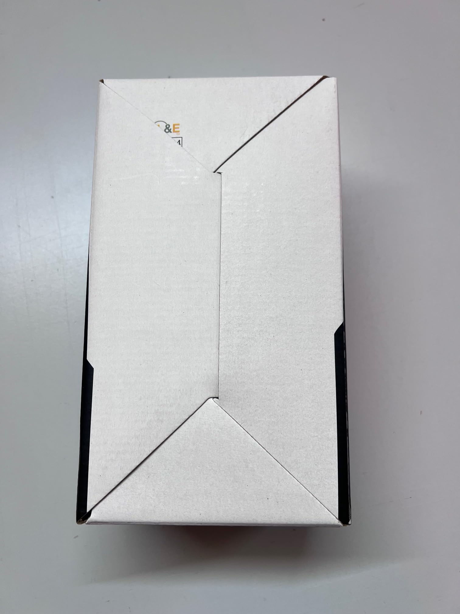 KRATOS SAFETY - Harnais 2 Points d'accrochage - 119-FA1010400