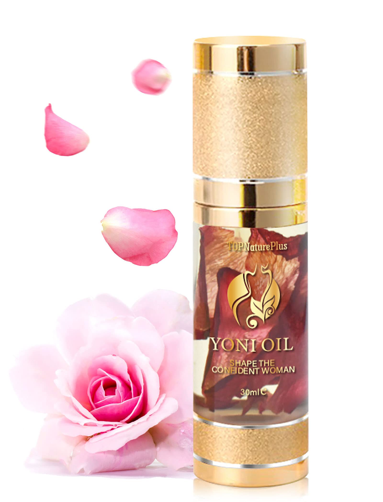 Best Essential Oils For Feminine Hygiene at Ashley Byard blog