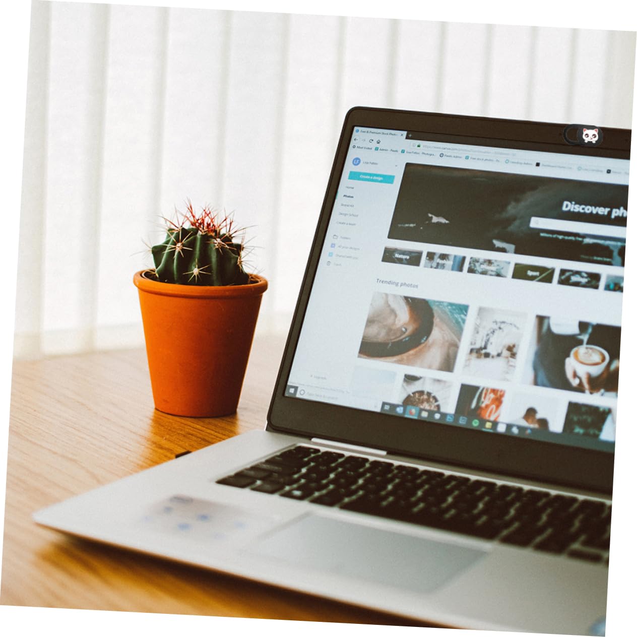 Nastya Kamenskayaning bir soniyalik porno suratlari Qiziqarli porno video onlayn