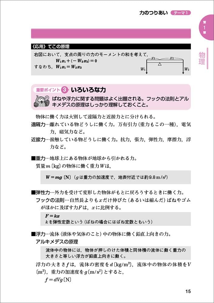 〈公務員試験〉新・初級スーパー過去問ゼミ自然科学 : 国家一般職〈高卒〉 高卒… 公務員試験 新・初級スーパー過去問ゼミ 社会科学 改訂版 | 資格