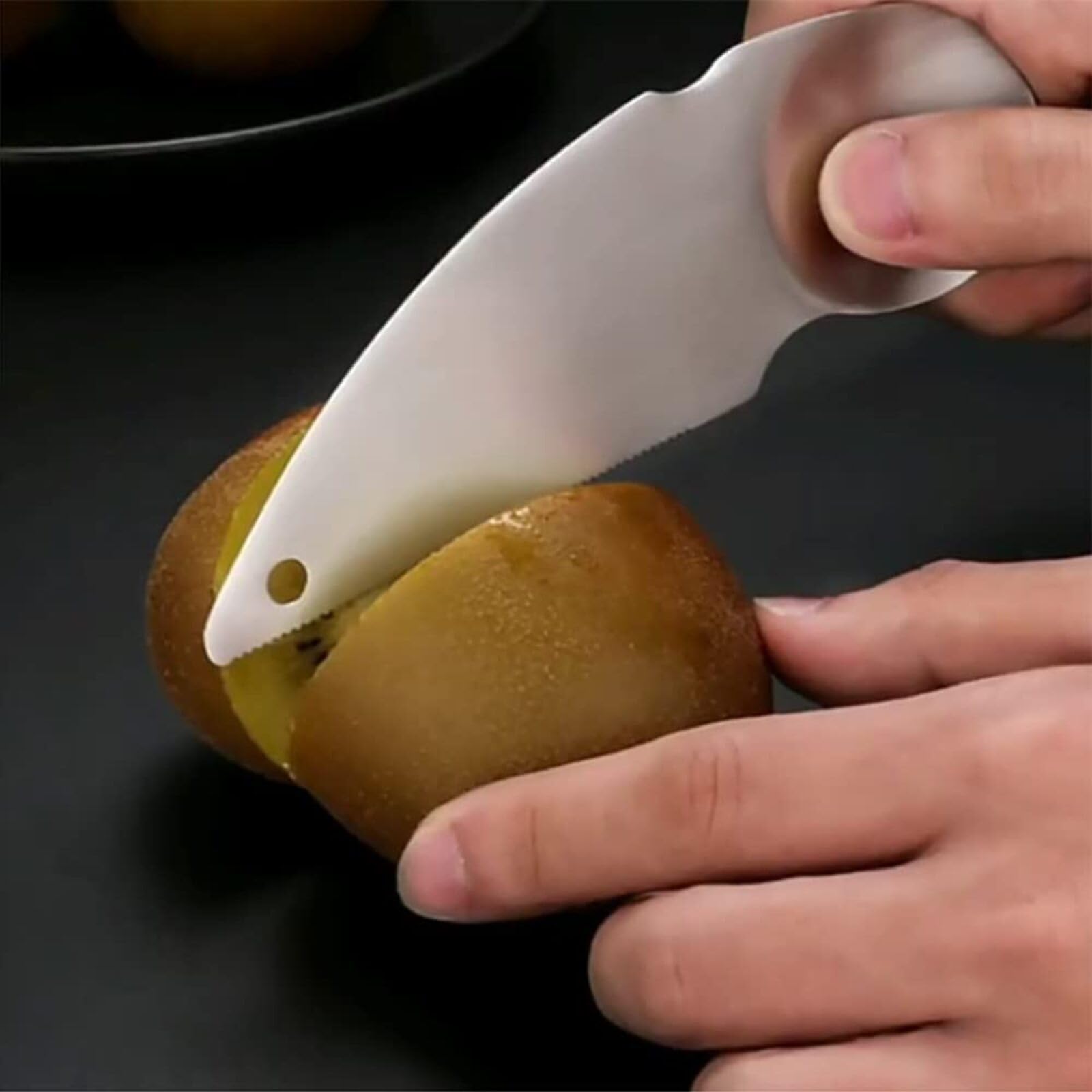 View 5