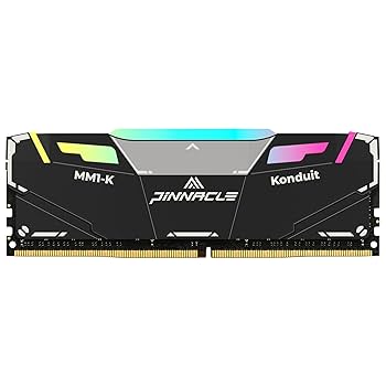 タイムセール 美品 Core i7 新品SSD256GB 16GB №940 i7-4770K GTX760 16GBメモリ m.2 SSD 256GB