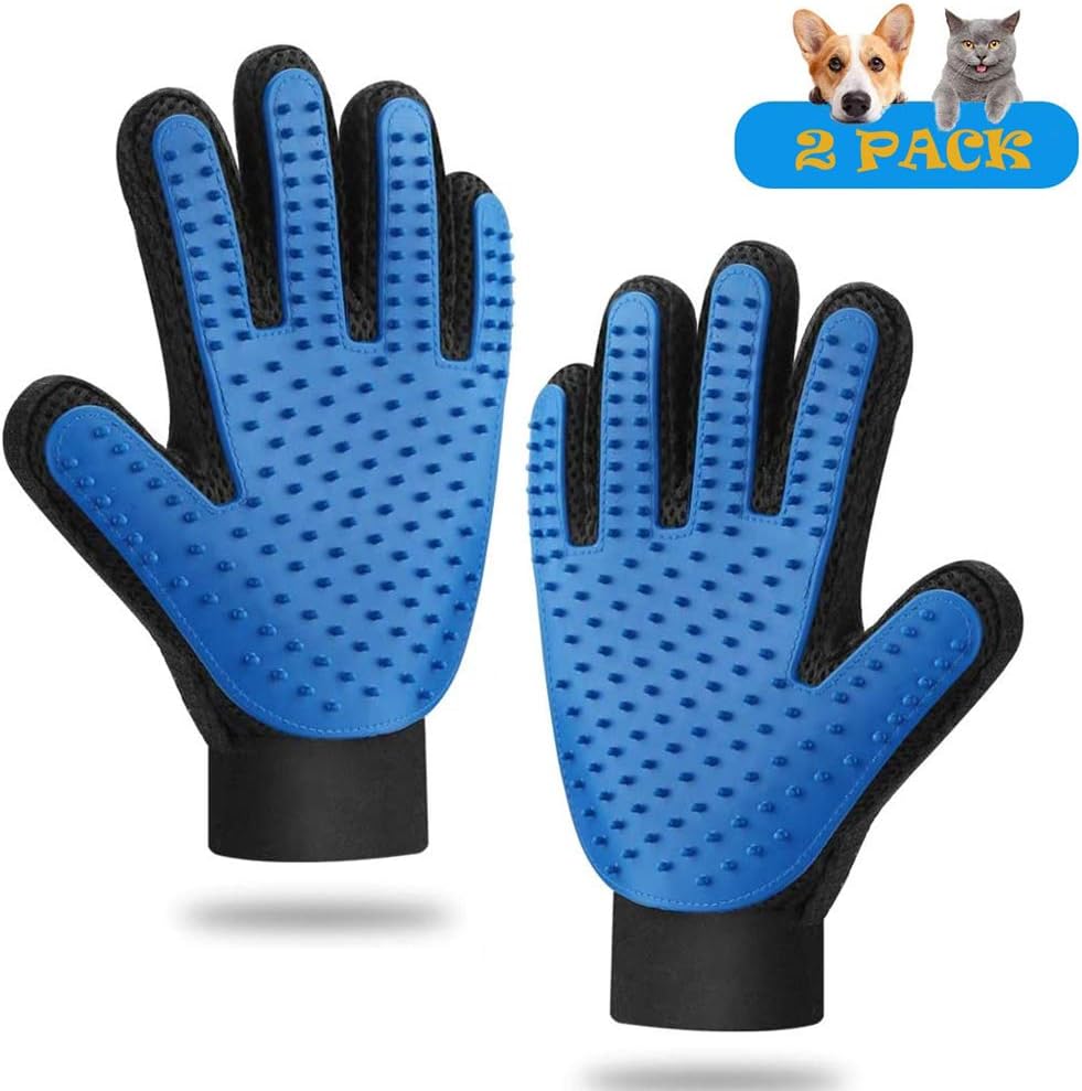 cuscini per massaggio a caldo