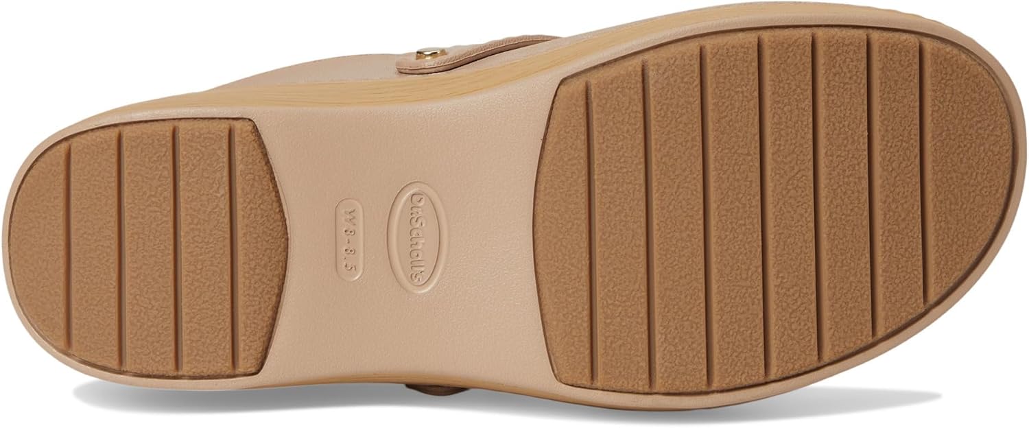 Dr.Scholl's SHOES womens Feel Chill - Image 3