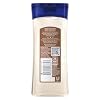Vaseline Intensive Care Cocoa Radiant for Glowing Skin Body Gel Oil Made with Pure Cocoa Butter + Replenishing Oils 6.8 fl oz