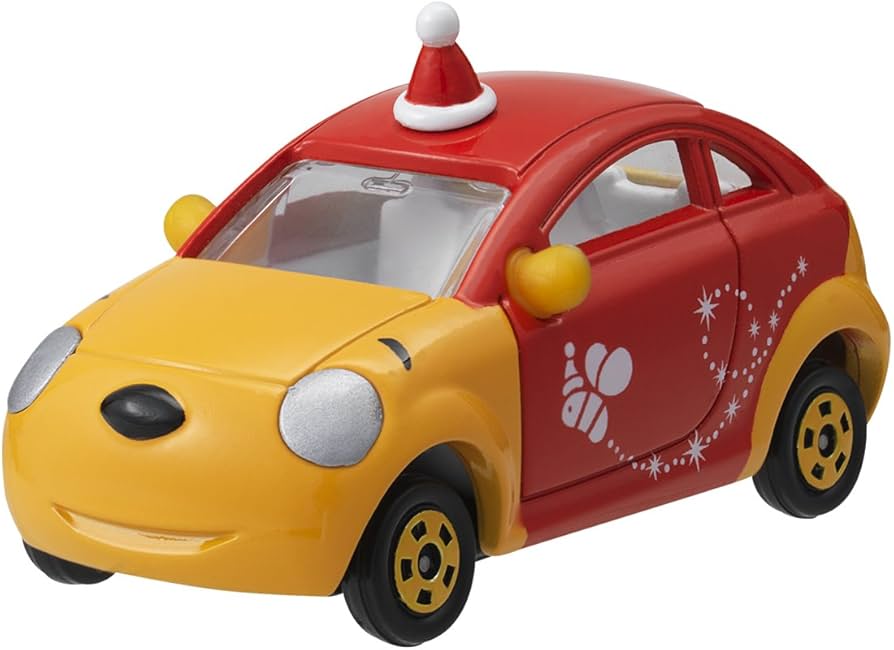 大量 ディズニー トミカ まとめ売り クリスマス アナ雪 イースター 大量 ディズニー トミカ まとめ売り クリスマス アナ雪 イースター