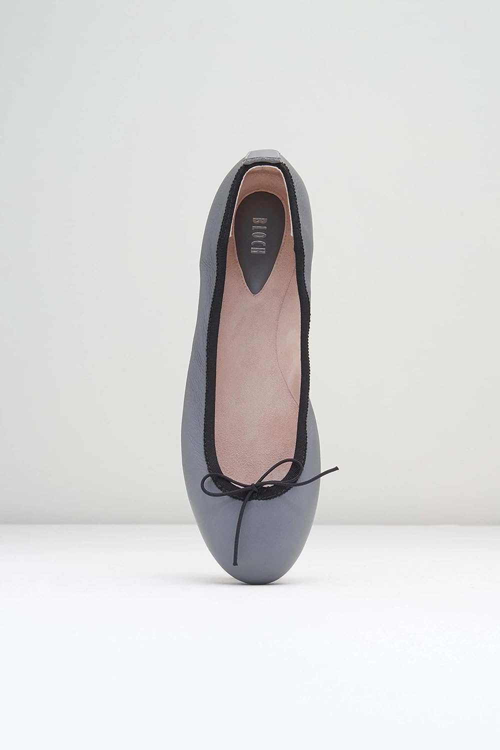 Bloch Womens Nashira - Image 5