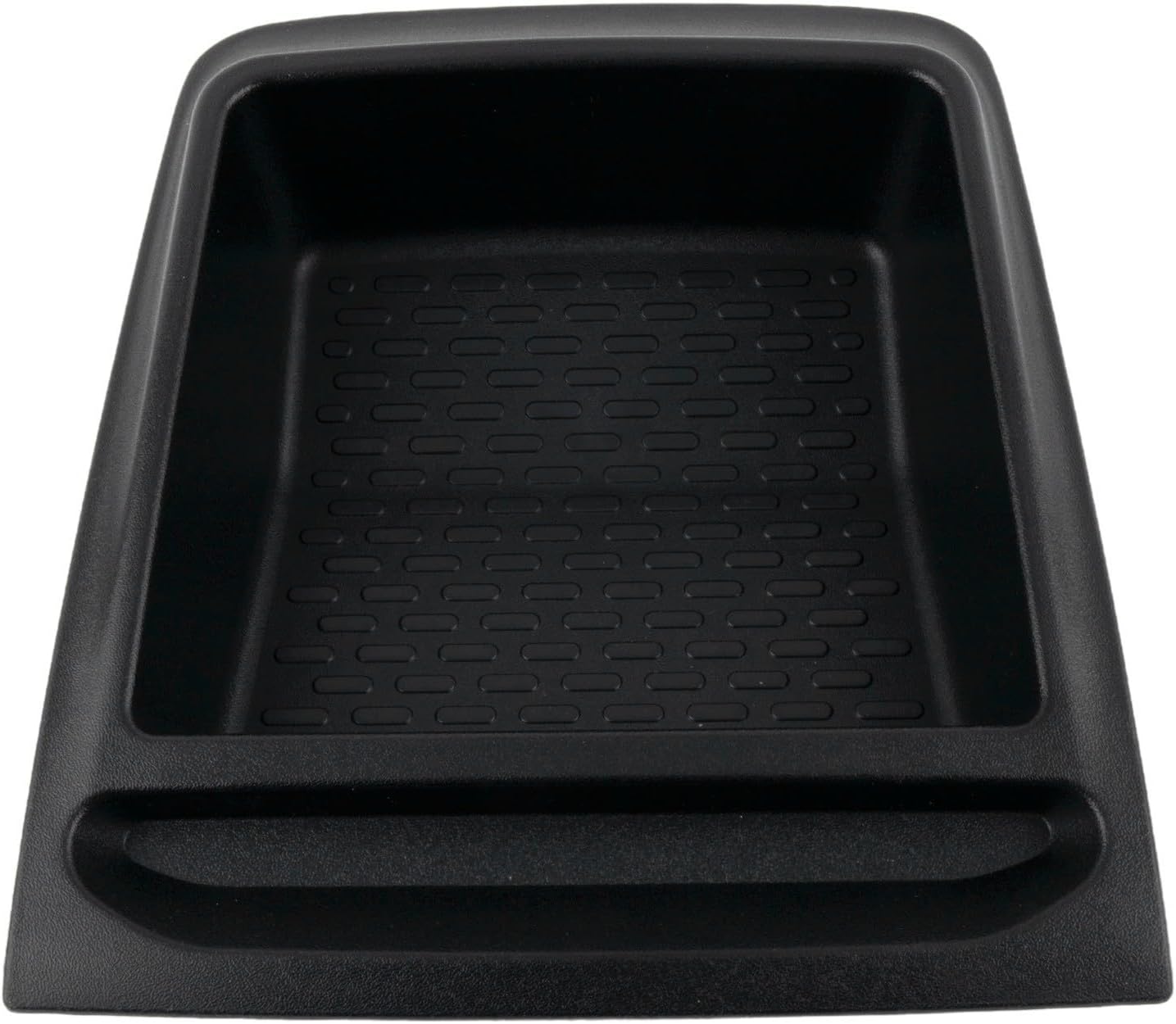 – Car Centre Storage Box Dashboard ABS Black For For Ducato For Boxer For Relay 2014-On Direct Install Organizer 735699812 Instrument Panel Compartment