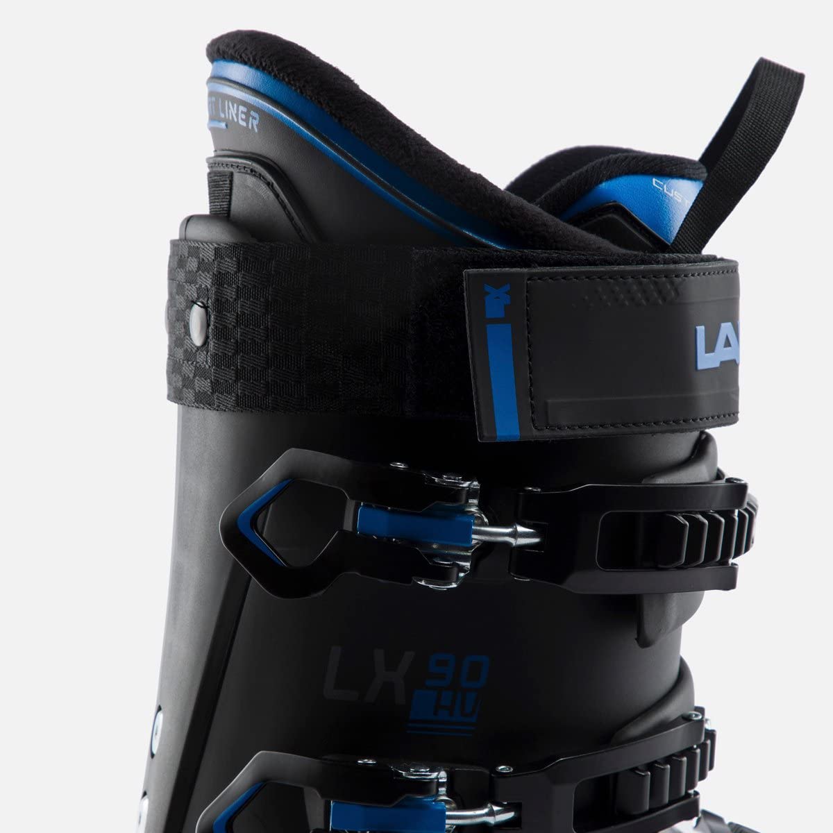 Amazon | LANGE ラング スキーブーツ＜2024＞LX 90 HV 23-24 NEW