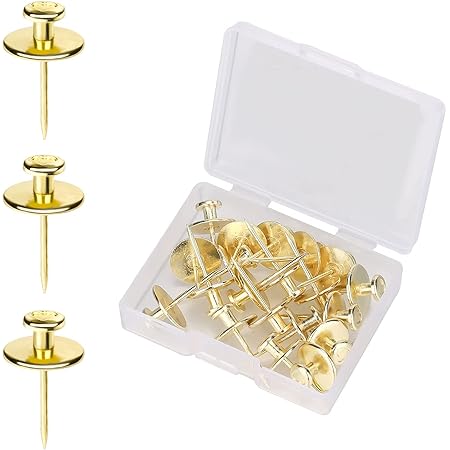 4 PCS CONTREMARCHES De Table Levage Meubles Clous Carrés Rehausseurs