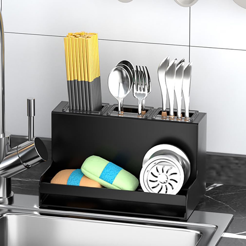 AKINORE スポンジホルダー