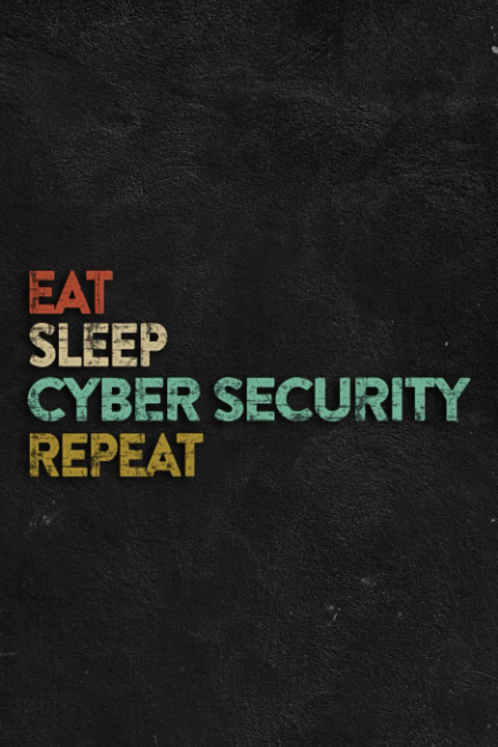 First Aid Form - Eat Sleep Cyber Security RepeaMeme - Computer IT Secured Family: Cyber Security, Form to record details for patients, injured or ... & Safety Incident ... that have a legal or f