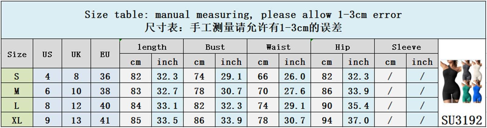 Frauen Yoga Jumpsuit Herbst & Winter Gewinde Eine Schulter Ärmellose Strampler Slim Hüfte Lift Activewear Overalls Shorts
